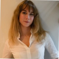 Giorgia Fabbrizi