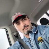 Marc Popovitch