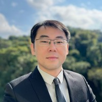 Weiyang Sun