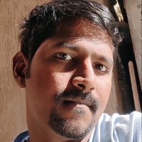 Rajesh K