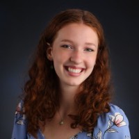 Amelia Brownell