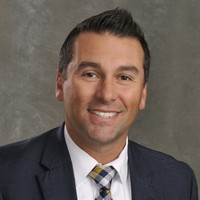Peter Seriano CFP®, CDFA®