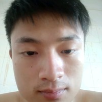 肖志宏