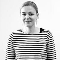 Stine Magnussen