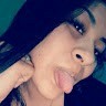 Jazmin Corona