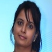 Monika Garg