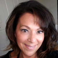 Lisa Meneses