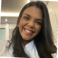 Gabriela Farias
