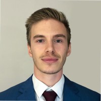 Victor Surrogato