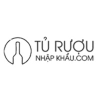 Tủ rượu nhập khẩu