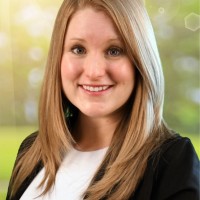 Sara Whitley, MBA, CFHP