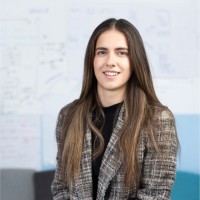 Rea Banić