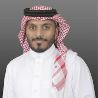 Mohammed Al Moosa