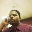 Antoine Scott