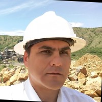 Roberth Quintero