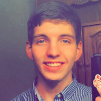 Adam Tomkowski