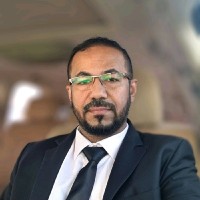 sameer saad