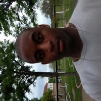 Levonte Wright
