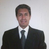 Mauricio Viazcán Cortes