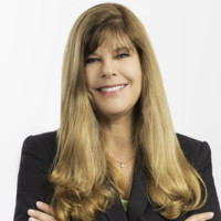 Donna Joy Hunter