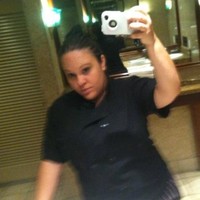 Wilmarie Cruz