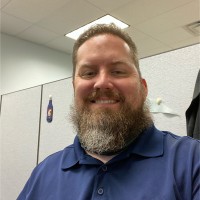 Jeremy Whitehead