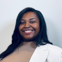 Renisa Stanfield, M.S.