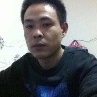 徐泽宏