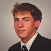 Tyler Gordon