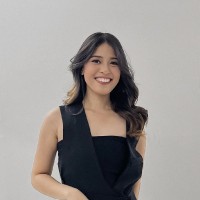 Abigail Grace Amante