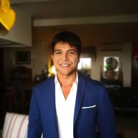 Gabriel Sundoro Wynn