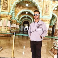 Sameer Kumar Sahu