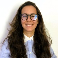 Alejandra Soteldo Ruiz