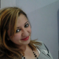 Havva Karakaya