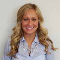 Janelle Aldred