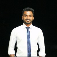 Heshan Silva
