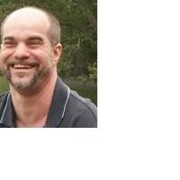 Doug Plaisance