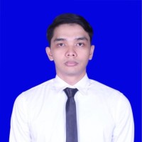 Ronalld Linggom S Lumbantoruan