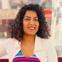 Rupa Ramaswamy Ailam, Cptm
