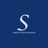 Simfoni Entertainment