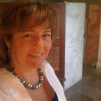 Lori Lewman