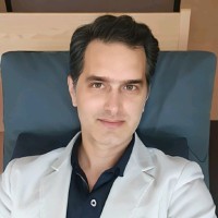 Roberto Carlos Oliveira