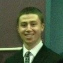 Christopher Brognano