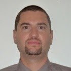 Cédric Crouzet