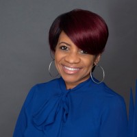 Karen L. Armstead, Mpaff