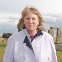 Debra Jacques