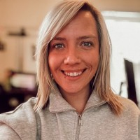 Stephanie Gillett