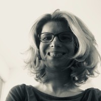 Marjon van Duijn