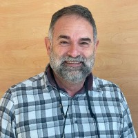 Roberto Ruiz Mínguez