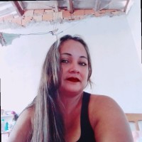 Artemiza Velas